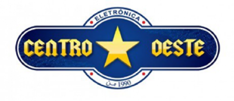 Eletrônica Centro Oeste